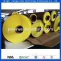 F7025 High temperature roller tape